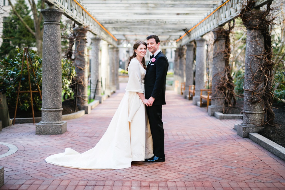 bestof2015_0019 bestof2015_0019